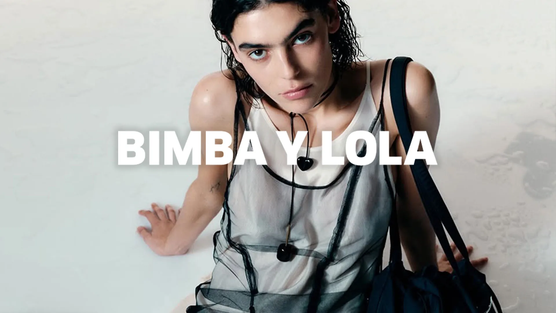 Bimba y Lola