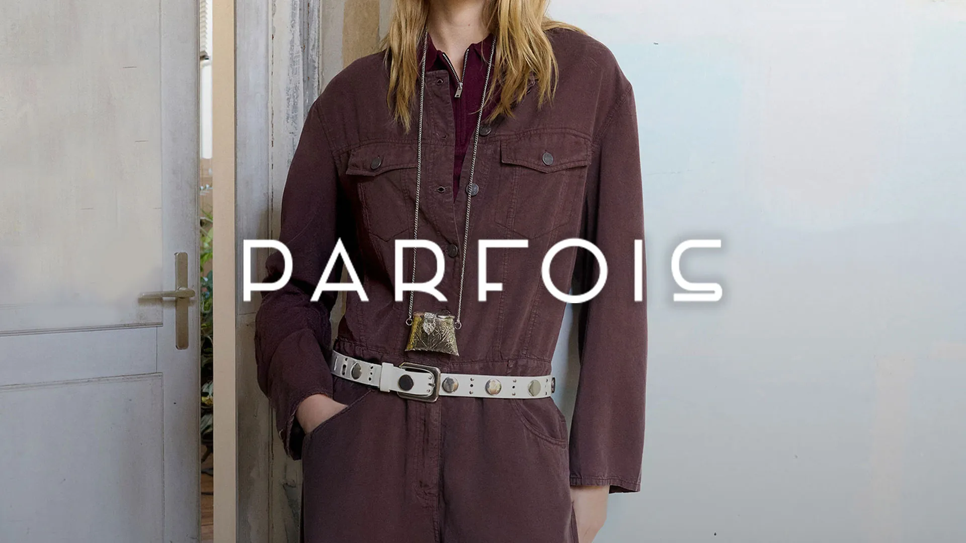 Parfois