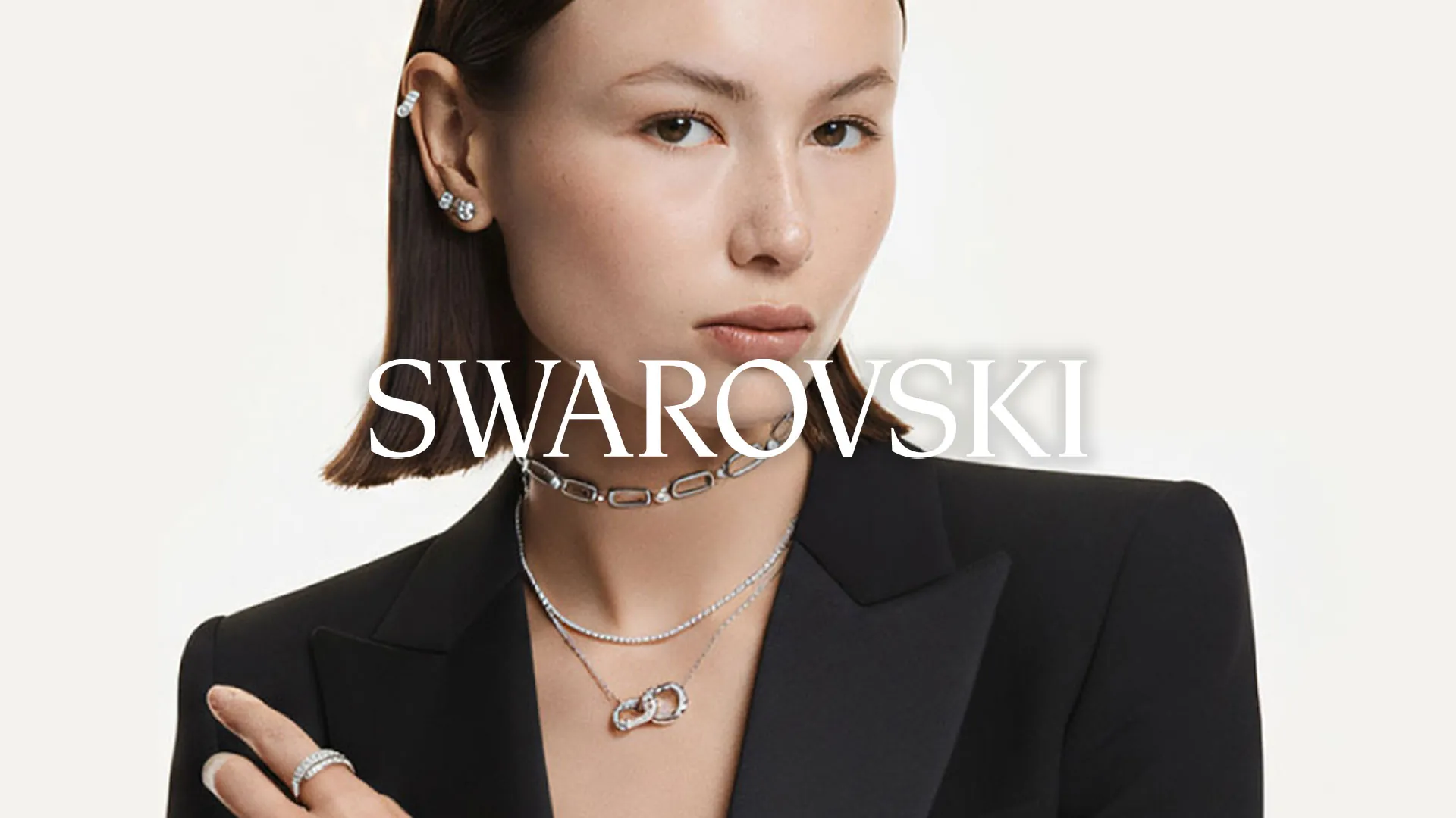 Swarovski