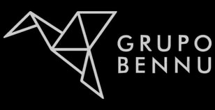 Grupo Bennu