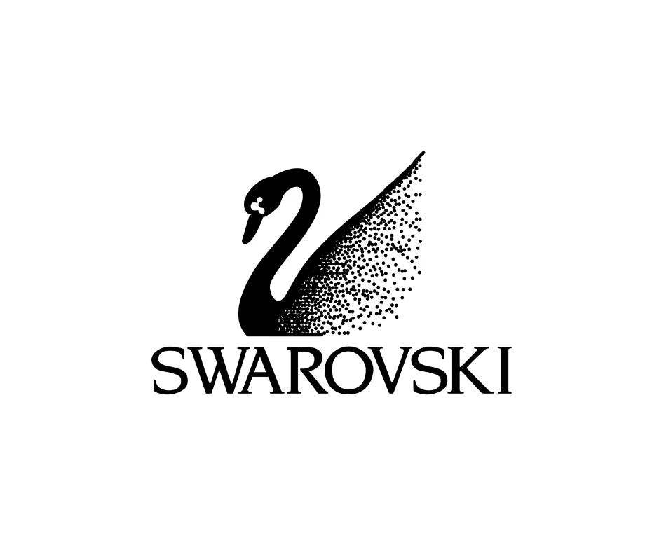 Swarovski logo