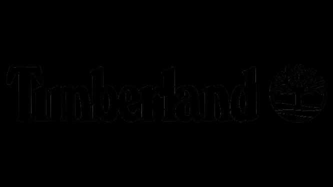 Timberland logo