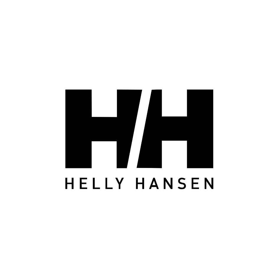 Helly Hansen logo