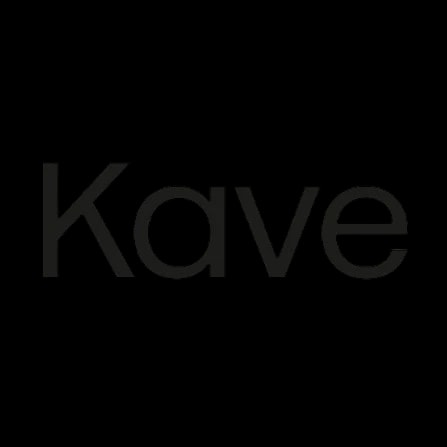 Kave Home