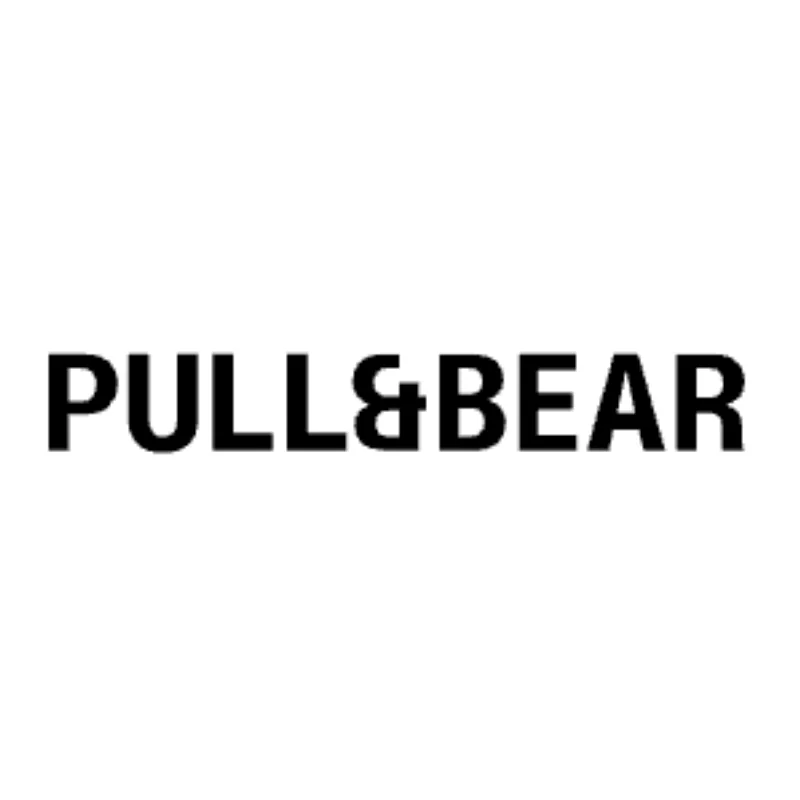 Pull&Bear logo