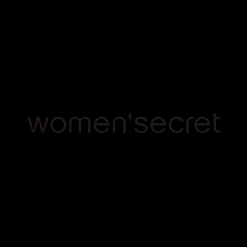 Women'secret logo