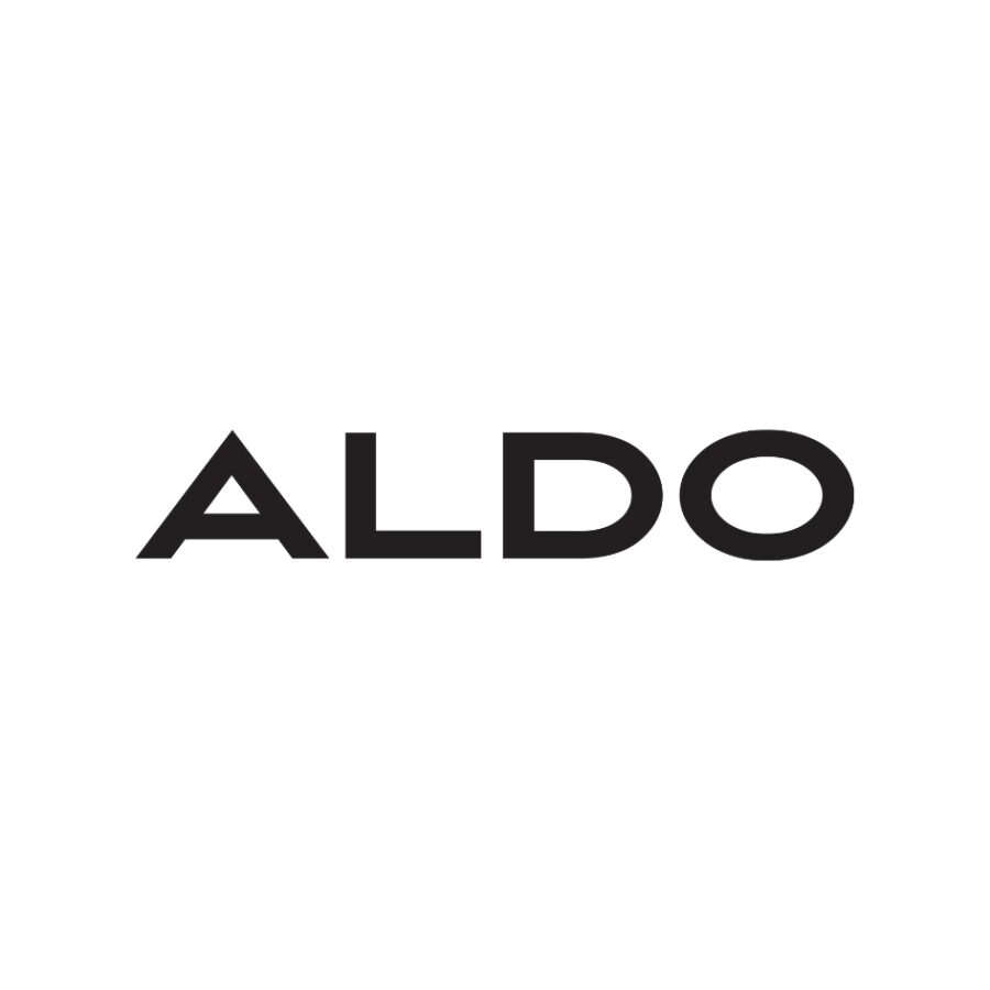 Aldo Shoes