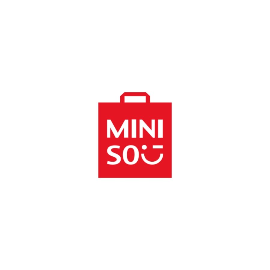 MINISO