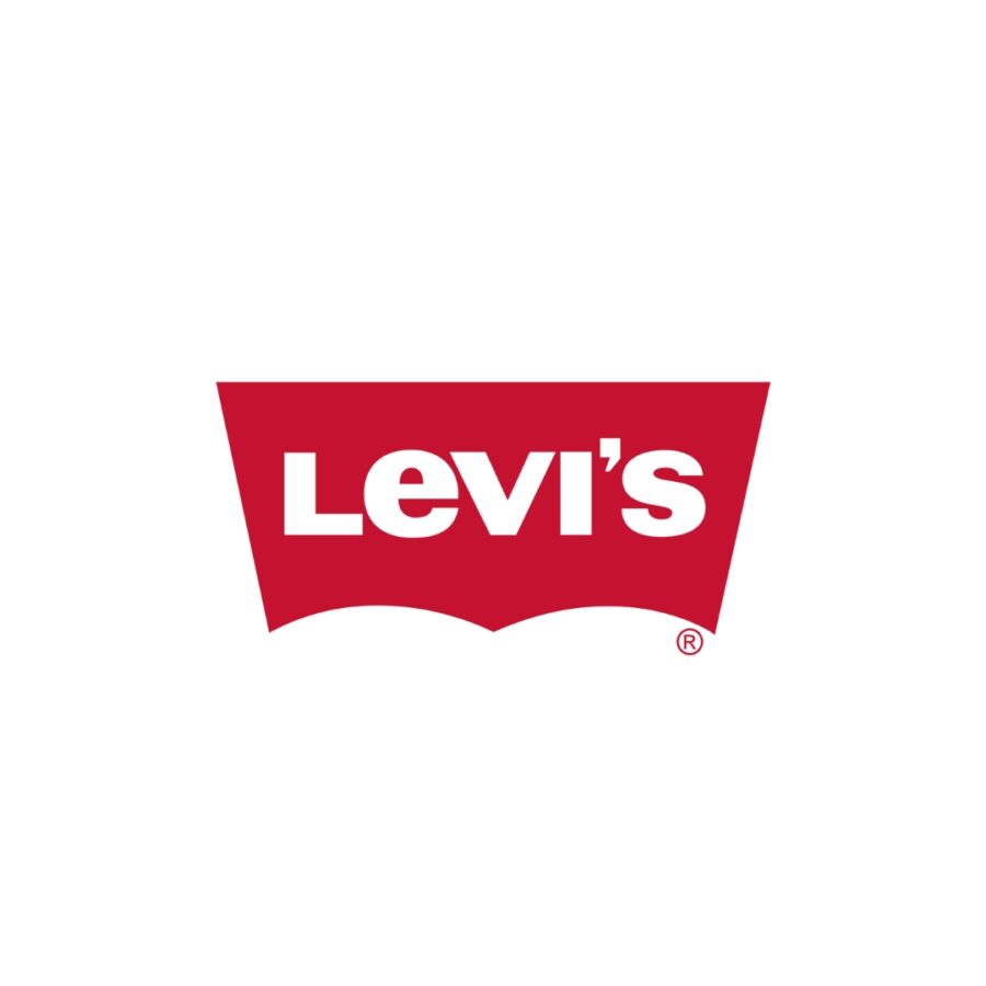 Levi’s