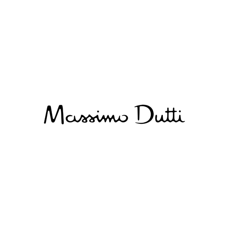 Massimo Dutti