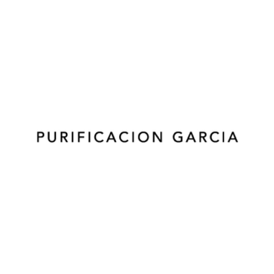 Purificación Garcia