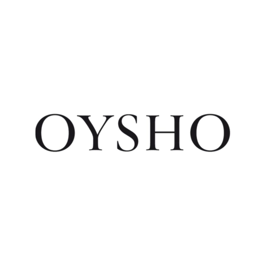 Oysho