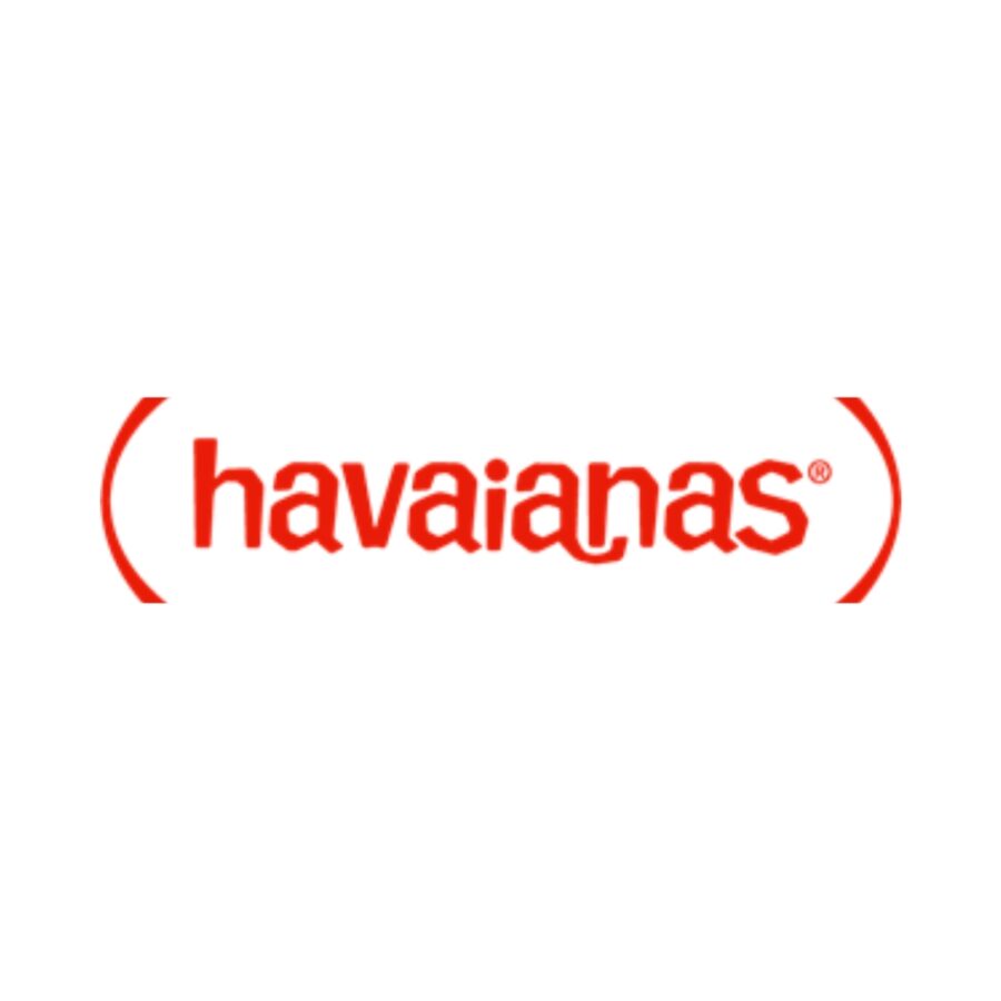 Havaianas