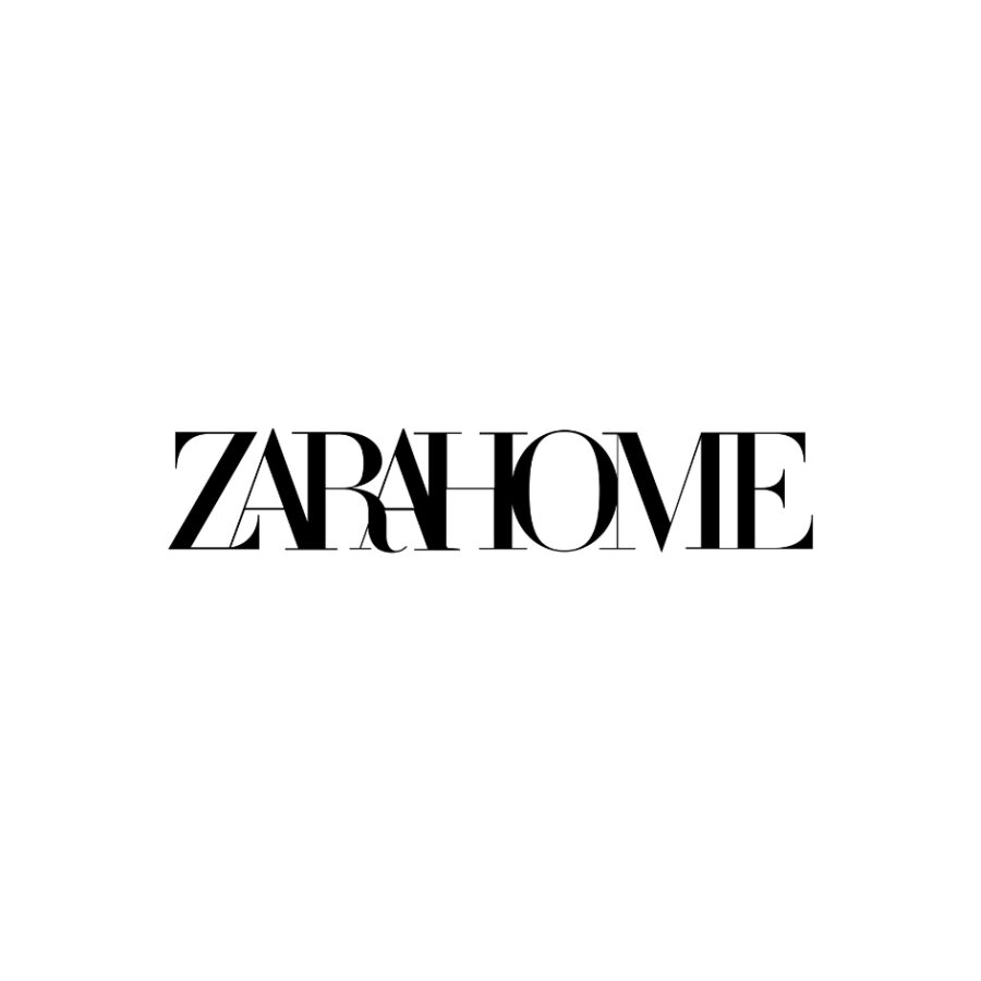 Zara Home