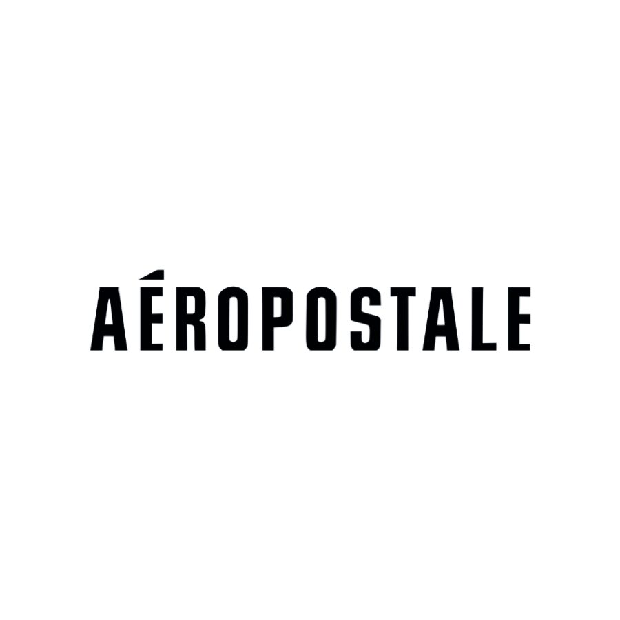 Aeropostale