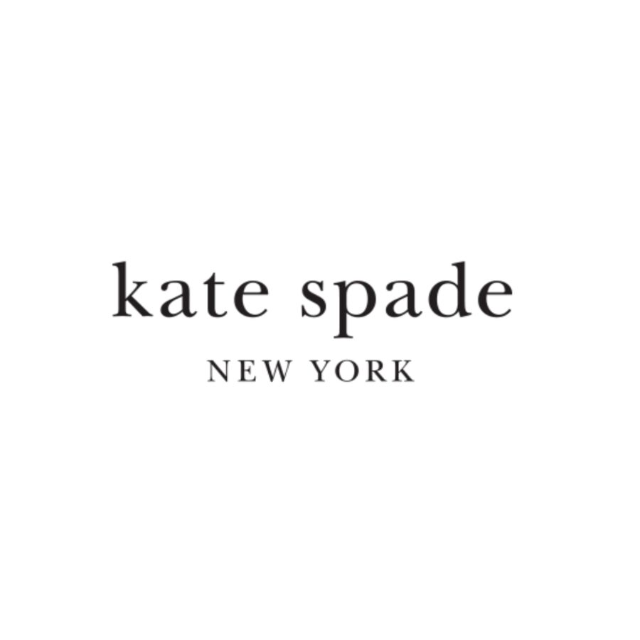 Kate Spade