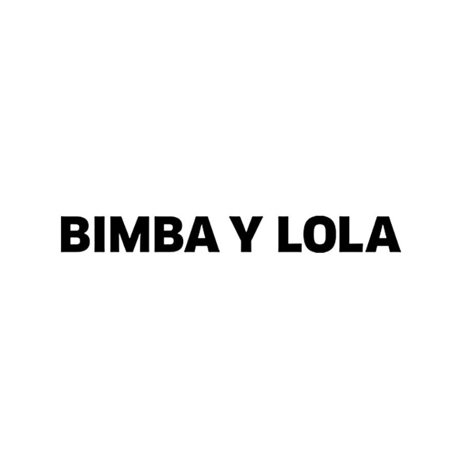 Bimba y lola